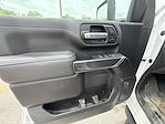 2022 GMC Sierra 3500 Crew Cab 4x4 Pickup for sale #251009A - photo 20