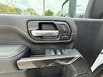2022 GMC Sierra 3500 Crew Cab 4x4 Pickup for sale #251009A - photo 21