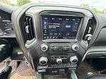2022 GMC Sierra 3500 Crew Cab 4x4 Pickup for sale #251009A - photo 22