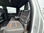 2022 GMC Sierra 3500 Crew Cab 4x4 Pickup for sale #251009A - photo 23