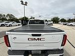 2022 GMC Sierra 3500 Crew Cab 4x4 Pickup for sale #251009A - photo 24