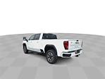 2022 GMC Sierra 3500 Crew Cab 4x4 Pickup for sale #251009A - photo 2