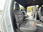 2022 GMC Sierra 3500 Crew Cab 4x4 Pickup for sale #251009A - photo 25