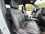 2022 GMC Sierra 3500 Crew Cab 4x4 Pickup for sale #251009A - photo 26