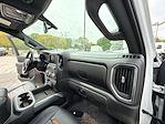 2022 GMC Sierra 3500 Crew Cab 4x4 Pickup for sale #251009A - photo 27