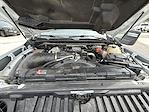 2022 GMC Sierra 3500 Crew Cab 4x4 Pickup for sale #251009A - photo 28