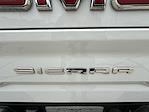 2022 GMC Sierra 3500 Crew Cab 4x4 Pickup for sale #251009A - photo 29