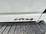 2022 GMC Sierra 3500 Crew Cab 4x4 Pickup for sale #251009A - photo 30