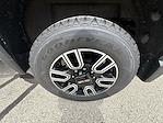 2022 GMC Sierra 3500 Crew Cab 4x4 Pickup for sale #251009A - photo 31