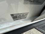 2022 GMC Sierra 3500 Crew Cab 4x4 Pickup for sale #251009A - photo 32