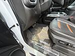 2022 GMC Sierra 3500 Crew Cab 4x4 Pickup for sale #251009A - photo 33