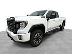 2022 GMC Sierra 3500 Crew Cab 4x4 Pickup for sale #251009A - photo 34