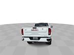 2022 GMC Sierra 3500 Crew Cab 4x4 Pickup for sale #251009A - photo 7