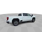 2022 GMC Sierra 3500 Crew Cab 4x4 Pickup for sale #251009A - photo 8