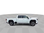 2022 GMC Sierra 3500 Crew Cab 4x4 Pickup for sale #251009A - photo 9