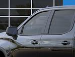 2025 Chevrolet Silverado 1500 Crew Cab 4x4 Pickup for sale #251011 - photo 12