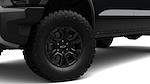 2025 Chevrolet Silverado 1500 Crew Cab 4x4 Pickup for sale #251011 - photo 31