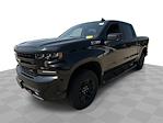 2020 Chevrolet Silverado 1500 Crew Cab 4x4 Pickup for sale #251011A - photo 1