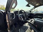 2020 Chevrolet Silverado 1500 Crew Cab 4x4 Pickup for sale #251011A - photo 10
