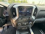 2020 Chevrolet Silverado 1500 Crew Cab 4x4 Pickup for sale #251011A - photo 11