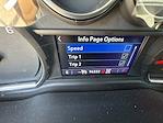 2020 Chevrolet Silverado 1500 Crew Cab 4x4 Pickup for sale #251011A - photo 12
