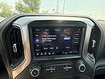 2020 Chevrolet Silverado 1500 Crew Cab 4x4 Pickup for sale #251011A - photo 13