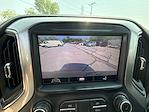 2020 Chevrolet Silverado 1500 Crew Cab 4x4 Pickup for sale #251011A - photo 14