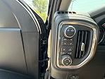 2020 Chevrolet Silverado 1500 Crew Cab 4x4 Pickup for sale #251011A - photo 17