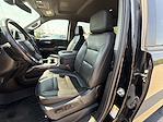 2020 Chevrolet Silverado 1500 Crew Cab 4x4 Pickup for sale #251011A - photo 18