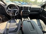2020 Chevrolet Silverado 1500 Crew Cab 4x4 Pickup for sale #251011A - photo 19