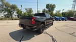 2020 Chevrolet Silverado 1500 Crew Cab 4x4 Pickup for sale #251011A - photo 3