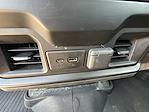 2020 Chevrolet Silverado 1500 Crew Cab 4x4 Pickup for sale #251011A - photo 20