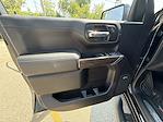 2020 Chevrolet Silverado 1500 Crew Cab 4x4 Pickup for sale #251011A - photo 21