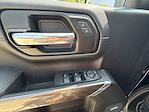 2020 Chevrolet Silverado 1500 Crew Cab 4x4 Pickup for sale #251011A - photo 22