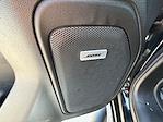 2020 Chevrolet Silverado 1500 Crew Cab 4x4 Pickup for sale #251011A - photo 23