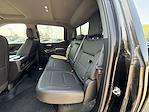 2020 Chevrolet Silverado 1500 Crew Cab 4x4 Pickup for sale #251011A - photo 24