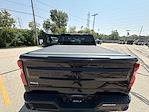 2020 Chevrolet Silverado 1500 Crew Cab 4x4 Pickup for sale #251011A - photo 25