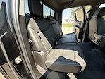 2020 Chevrolet Silverado 1500 Crew Cab 4x4 Pickup for sale #251011A - photo 26