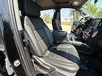 2020 Chevrolet Silverado 1500 Crew Cab 4x4 Pickup for sale #251011A - photo 27