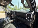 2020 Chevrolet Silverado 1500 Crew Cab 4x4 Pickup for sale #251011A - photo 28