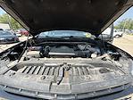 2020 Chevrolet Silverado 1500 Crew Cab 4x4 Pickup for sale #251011A - photo 29
