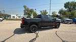 2020 Chevrolet Silverado 1500 Crew Cab 4x4 Pickup for sale #251011A - photo 4