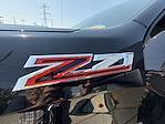 2020 Chevrolet Silverado 1500 Crew Cab 4x4 Pickup for sale #251011A - photo 30
