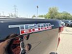 2020 Chevrolet Silverado 1500 Crew Cab 4x4 Pickup for sale #251011A - photo 31