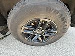 2020 Chevrolet Silverado 1500 Crew Cab 4x4 Pickup for sale #251011A - photo 32