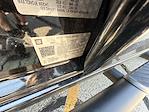 2020 Chevrolet Silverado 1500 Crew Cab 4x4 Pickup for sale #251011A - photo 33