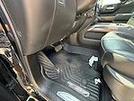 2020 Chevrolet Silverado 1500 Crew Cab 4x4 Pickup for sale #251011A - photo 34