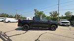2020 Chevrolet Silverado 1500 Crew Cab 4x4 Pickup for sale #251011A - photo 5