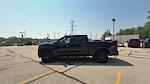 2020 Chevrolet Silverado 1500 Crew Cab 4x4 Pickup for sale #251011A - photo 6