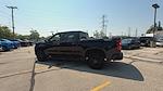 2020 Chevrolet Silverado 1500 Crew Cab 4x4 Pickup for sale #251011A - photo 8
